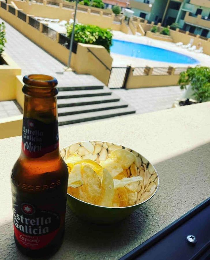 La Marquesa Apartament *
