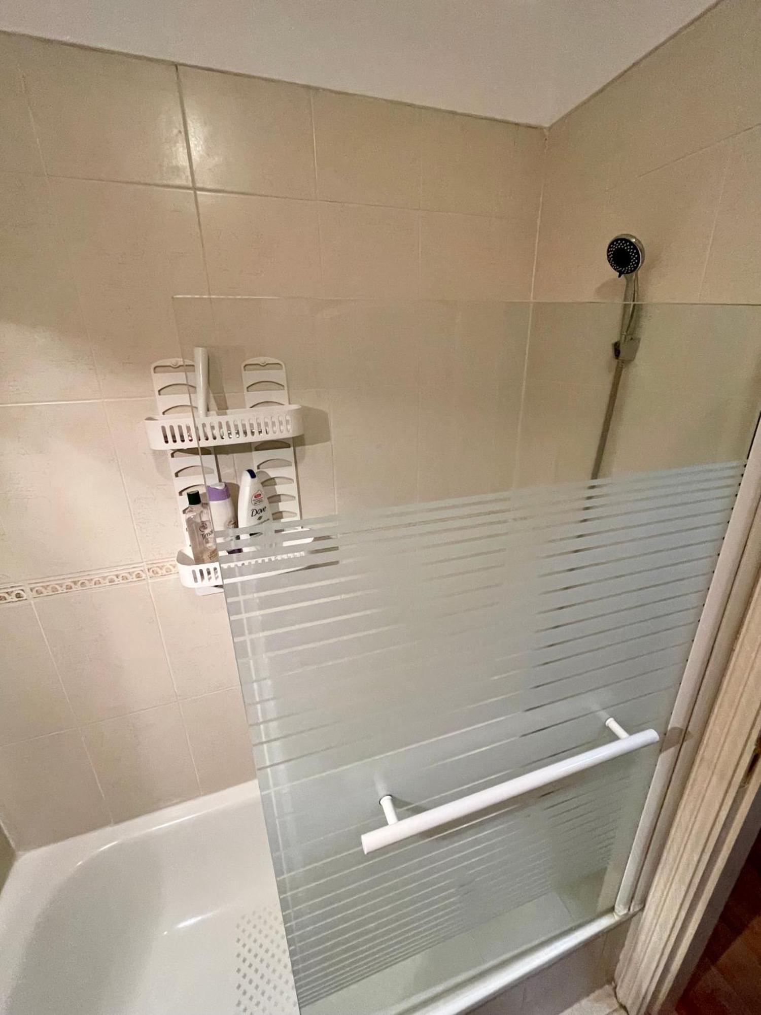 La Marquesa Apartament Puertito de Guimar